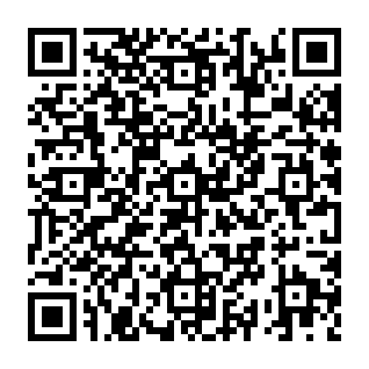 QR code for plate LRO 905