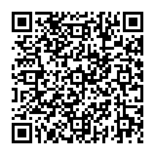 QR code for LRP 346