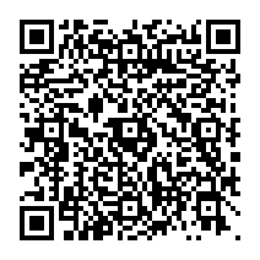 QR code for LRP 348