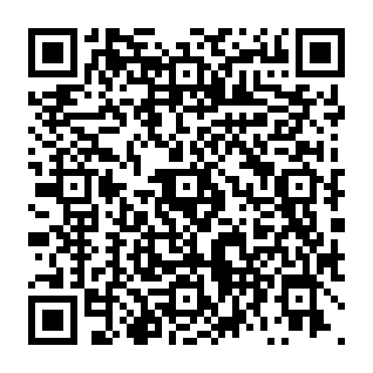 QR code for LRP 626