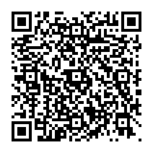 QR code for LRP 737