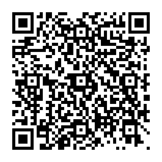 QR code for LRQ 122