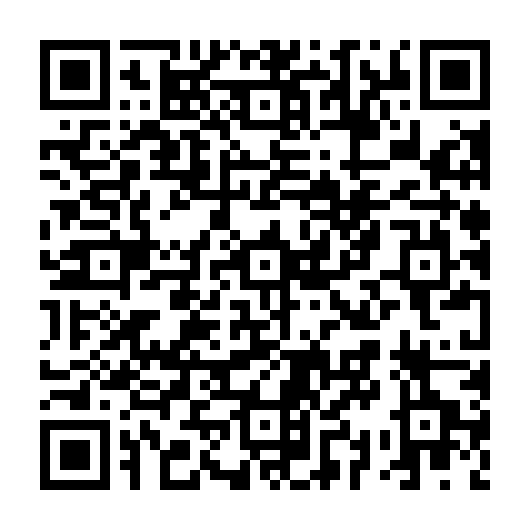 QR code for LRQ 677