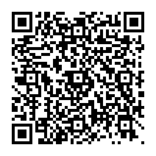 QR code for plate LRQ 431