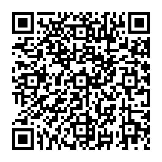 QR code for LRR 366