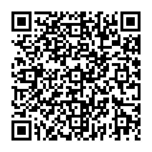 QR code for LRR 498
