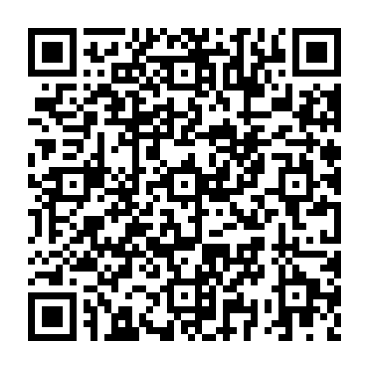 QR code for LRR066