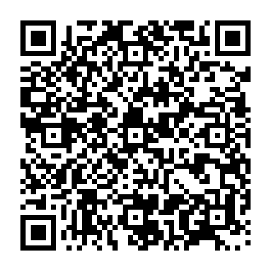 QR code for LRR725