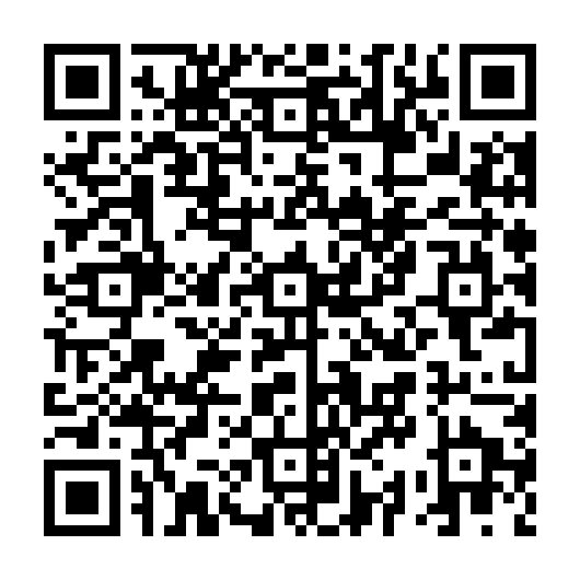 QR code for plate LRR 952
