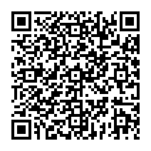 QR code for LRS 531