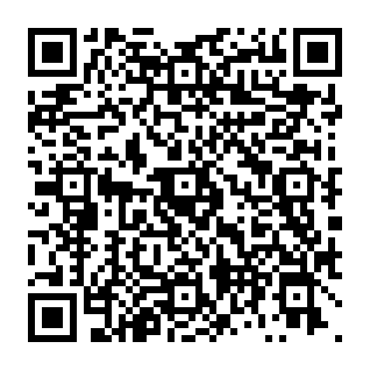 QR code for LRS 862