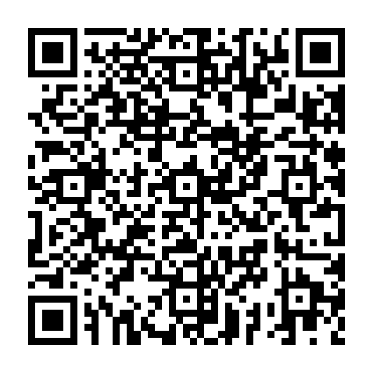 QR code for LRT 183