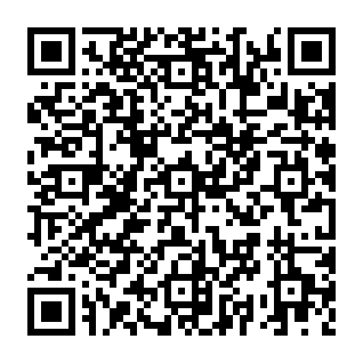 QR code for LRT 275