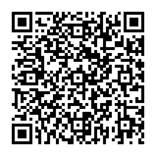 QR code for LRT 300