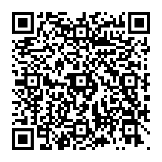 QR code for plate LRT 060