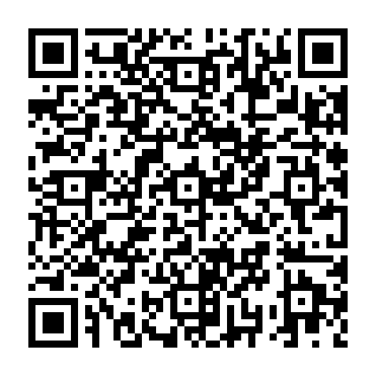 QR code for LRT503