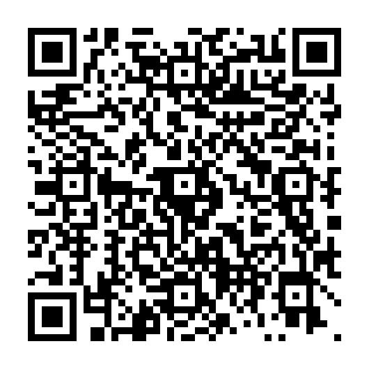QR code for LRU 719