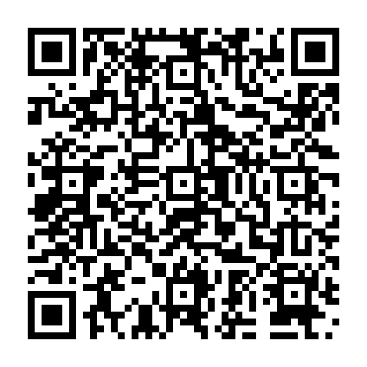 QR code for LRV 963