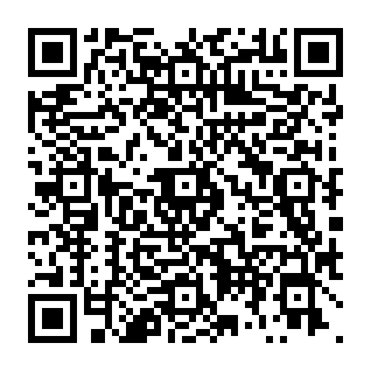 QR code for LRV397