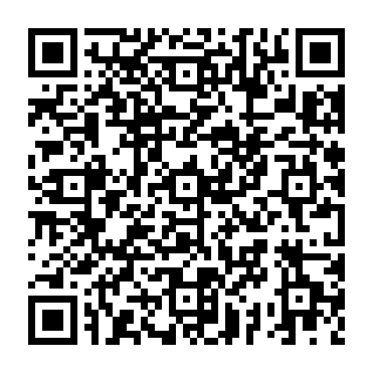 QR code for plate LRV 626