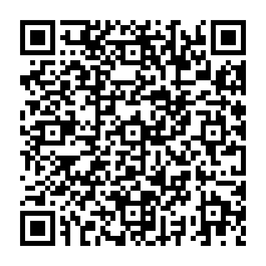 QR code for LRW 989