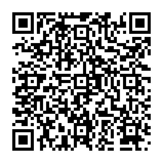 QR code for LRX 415