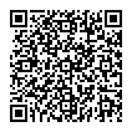 QR code for LRX508
