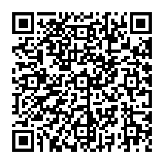 QR code for LRY 253