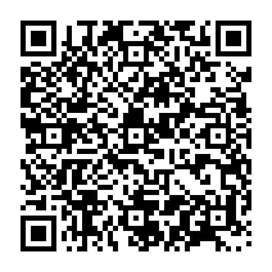 QR code for LRY 500