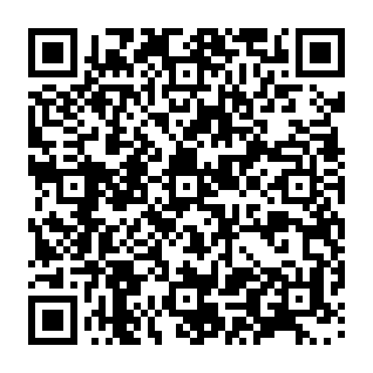 QR code for LRY 515
