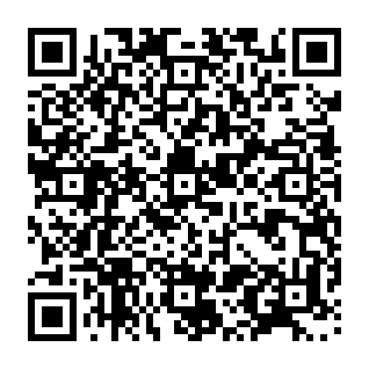 QR code for LRY 626