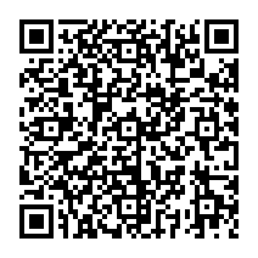QR code for LRY 678