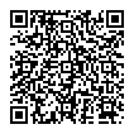 QR code for plate LRY 981