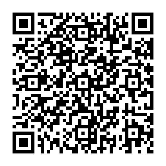 QR code for LRZ170