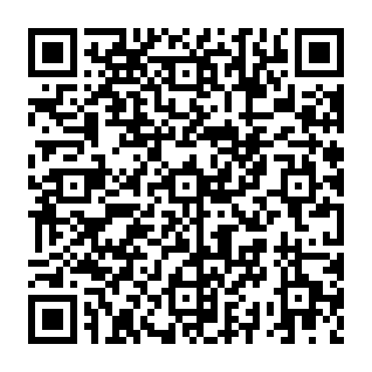 QR code for LRZ272