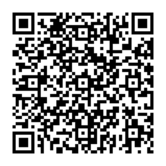 QR code for LSA 414