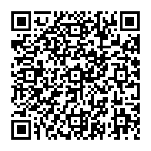 QR code for LSA 567