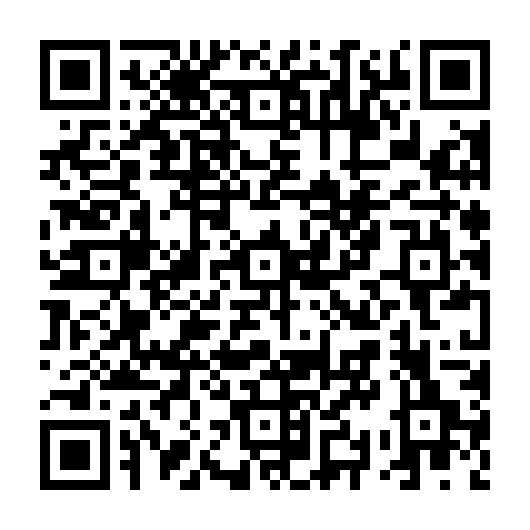 QR code for LSA640