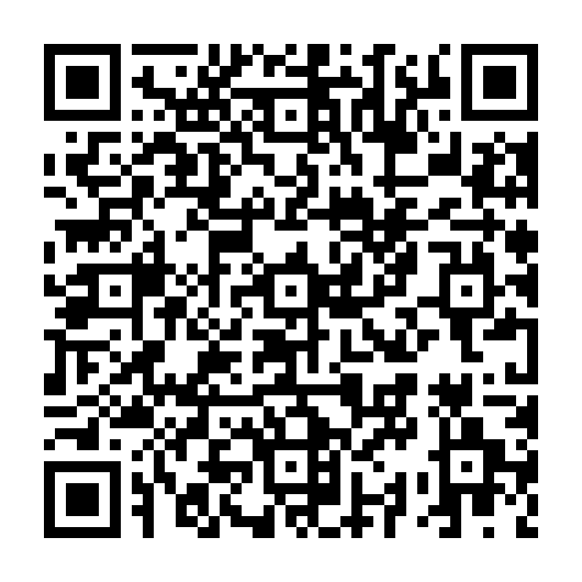 QR code for LSB 434