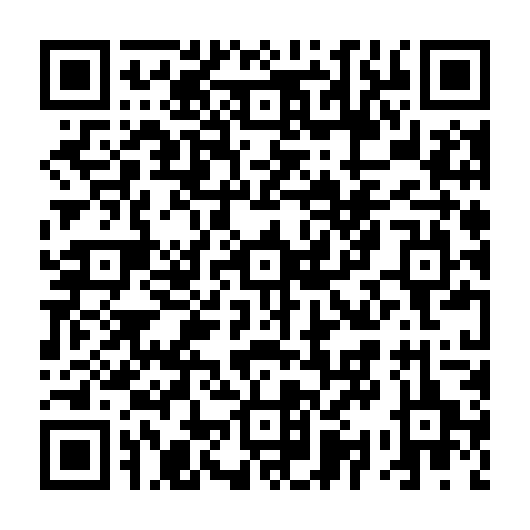 QR code for plate LSB 322