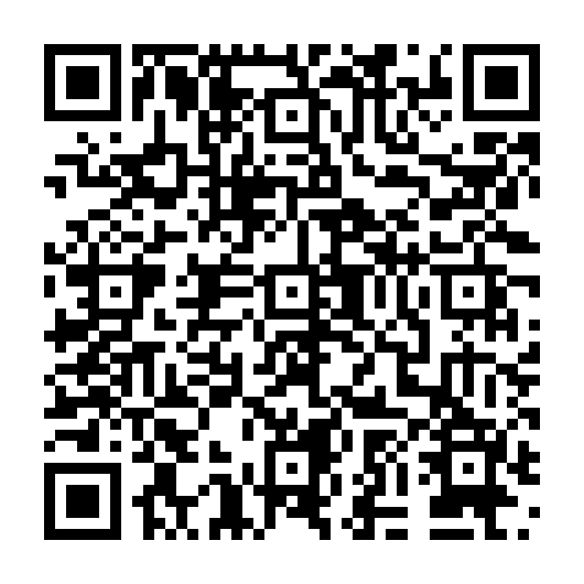 QR code for plate LSB 643