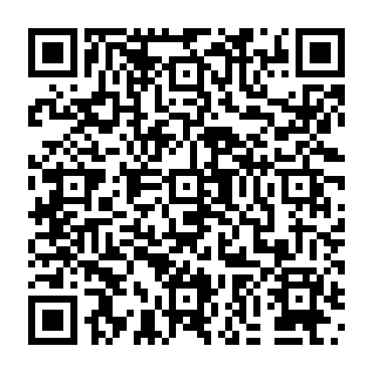 QR code for LSD 597