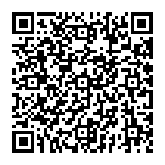 QR code for LSE 748