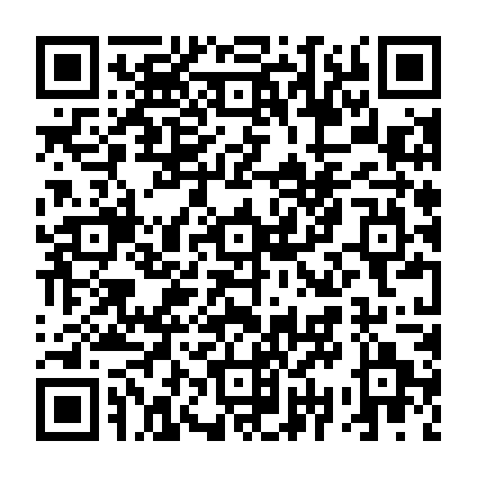 QR code for LSE 858