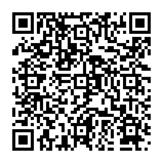 QR code for LSF 287