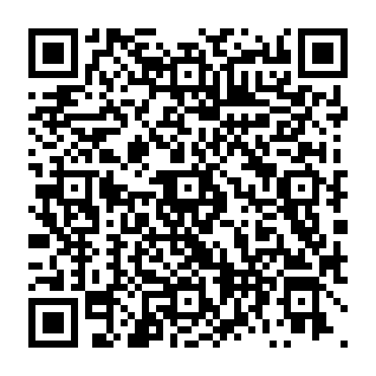 QR code for LSF078