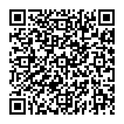 QR code for LSG 080