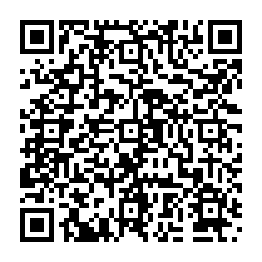 QR code for LSH 282
