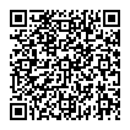 QR code for LSH 476