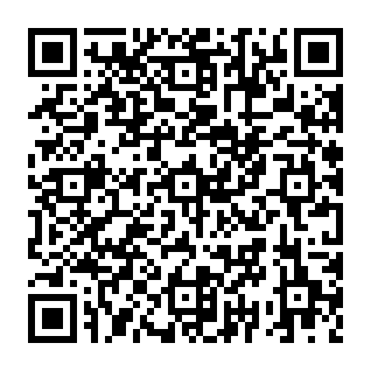 QR code for LSH763